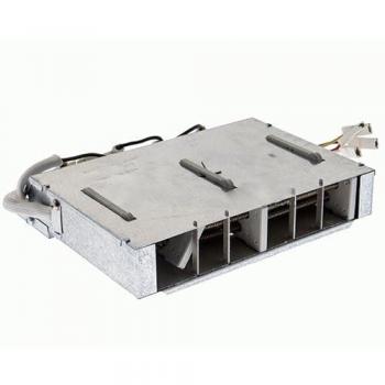 Resistencia Secadora Candy 4820066 - Compatible con modelos específicos