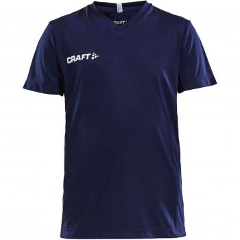 Craft Squad Solid Children's Jersey