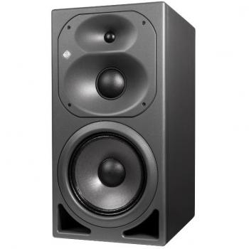 Neumann KH 420 - Active 3-Way Studio Monitor