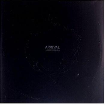 Arrival [VINYL]
