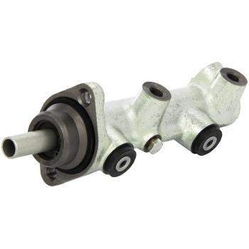 Cilindro Maestro de Freno METZGER 202-127 para ALFA ROMEO y ABARTH