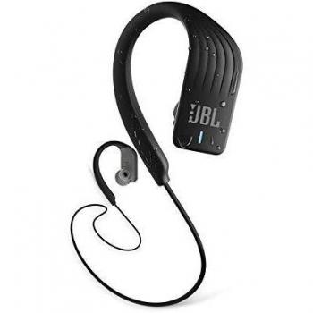 JBL Endurance Sprint - Auriculares