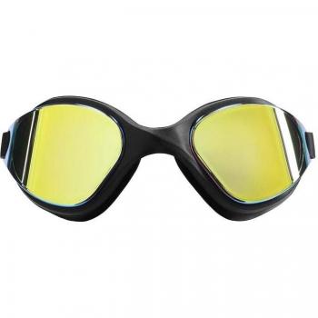 Cruz Ormoc Mirror Swimming Goggles