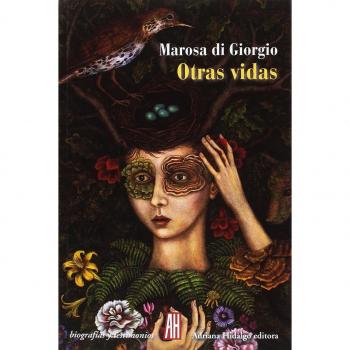 Otras vidas
