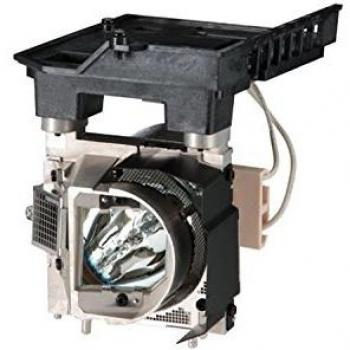 MicroLamp ML12264 230W lámpara de proyección - Lámpara para proyector