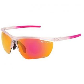 Demetz Relief Unisex Sunglasses
