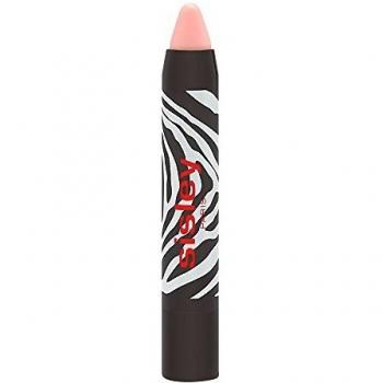 Sisley, Pintalabios - 2 ml.