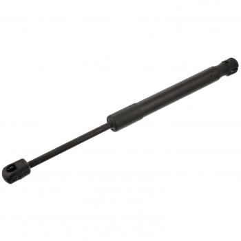 Muelle de Gas FEBI BILSTEIN 44004 para Capó de Motor BMW X3 F25 (Izquierda/Derecha)