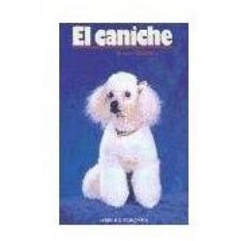Caniche, El