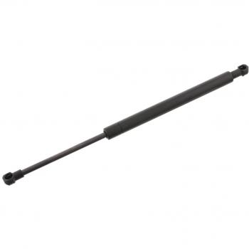 Amortiguador de maletero FEBI BILSTEIN 27587 para lado izquierdo/derecho