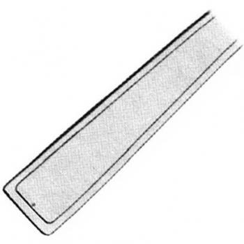 PINTI - Cuchara Mesa Inox Beta Pinti