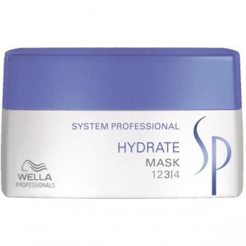 System Professional Hydrate Mask 200ml