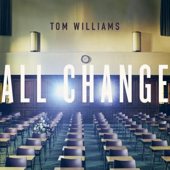 All Change
