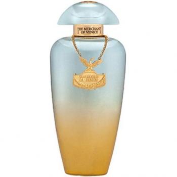 The Merchant Of Venice La Fenice Pour Femme Eau De Parfum Spray 100ml