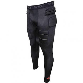Shot Interceptor - Pantalones protectores