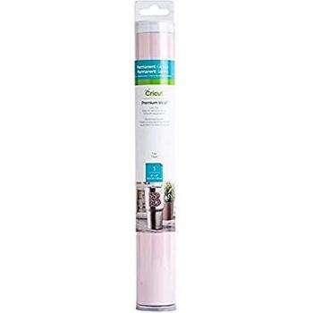 Cricut Premium Vinyl – Permanente, Tulip n, 1