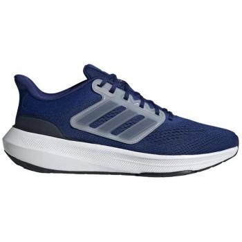 Zapatillas de running Adidas Ultrabounce para hombre
