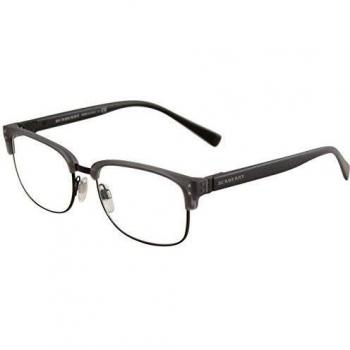 Burberry - MR BE 2253, Geométrico propionate hombre