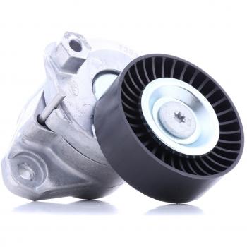 Tensor de correa FEBI BILSTEIN 28149, tipo: tensor de correa acanalada en V, características: diseño robusto, alta durabilidad, fácil instalación, compatible con múltiples vehículos