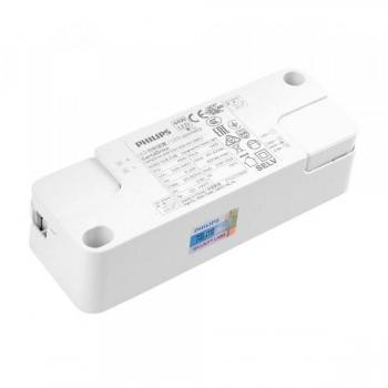 Driver No Dimable PRO 0.95 PF 50,000H 40W 1050Ma