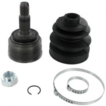 Junta Homocinética Skf Vkja 5560