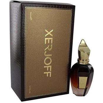 Oud Stars by Xerjoff Fars Eau de Parfum Spray 50ml