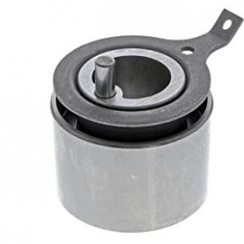 ACKOJA A51-0015 Polea tensora, correa distribución para CHEVROLET: Kalos, Aveo, Matiz, Spark & DAEWOO: Kalos, Matiz, Tico & SUZUK