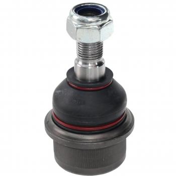 Rótula de suspensión A.B.S. 220523 para IVECO DAILY 3 Kasten/Kombi