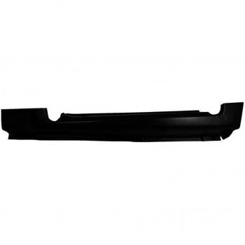 Chapa de acceso BLIC 6505-06-2515046P Derecha con características de cierre de seguridad, compatible con puertas derechas, fabricada en materiales resistentes y duraderos, diseño moderno y funcional