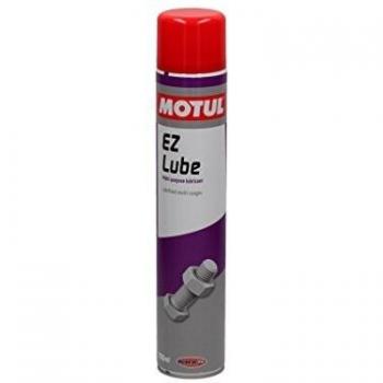 Aceite penetrante multipropósito MOTUL EZ Lube 750ml