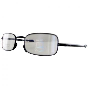 Gafa Presbicia COMPACT 1.0 Modelo CB NEGRA