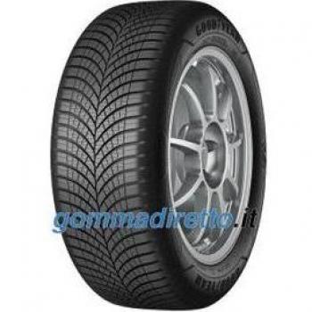 Goodyear Vector 4 Seasons Gen-3 SUV 225/60 R18 104V XL EVR