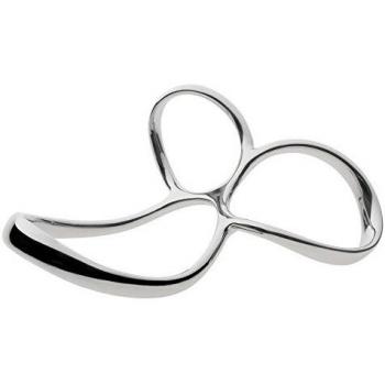 Alessi PG01 Voile - Medidor de Espaguetis
