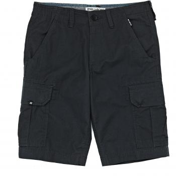 Billabong Scheme Cargo, Bermudas Niño, niño, Scheme Cargo, Char