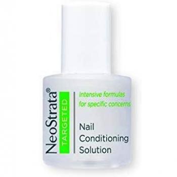 Fortalecedor de Uñas Neostrata, 7 ml