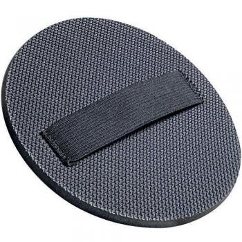 Format 7682150005 - Handsch leifheit plato velcro 150ñmm 3ñm