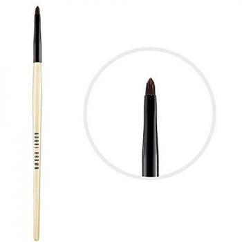 Bobbi Brown Ultra Precise Eyeliner Brush