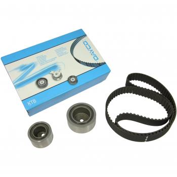 Dayco KTB277 Correas Dentadas