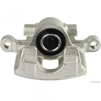 Pinza de freno trasera izquierda Jakoparts J3215056 para Chrysler, Dodge, Jeep y Mitsubishi