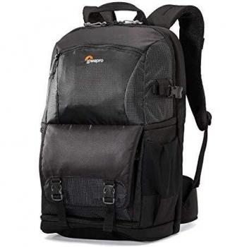 Lowepro Fastpack BP 250 AW II