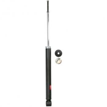 Amortiguador de Gas KYB Excel-G Trasero 3430057