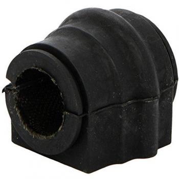 Silentblock de barra estabilizadora METZGER 52045508 - Soporte duradero para estabilizador delantero, alta calidad y resistencia