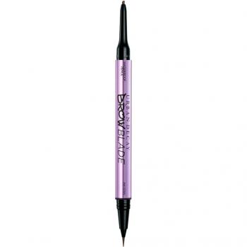 Urban Decay Brow Blade - Waterproof Pencil & Ink Stain 0.05g / 0.4ml Brunette Betty