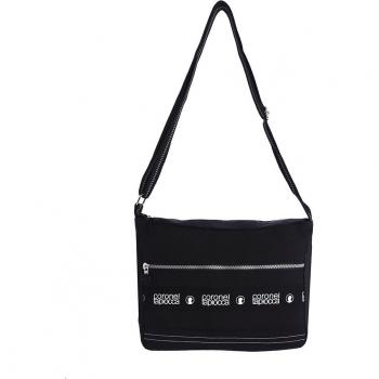 Bolso bandolera Coronel Tapiocca - Bandolera Albertina