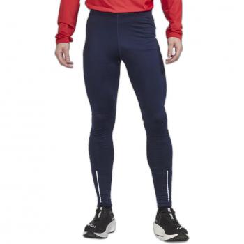 Craft Adv Essence Warm Leggings