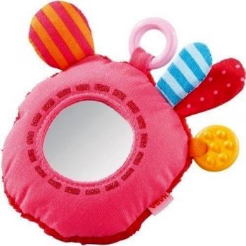 Haba 3159 Sonajero Nufnuf-Precio por 1 Unidad