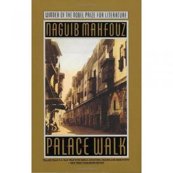 Palace Walk