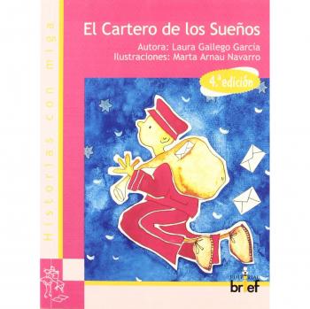 El Cartero de los Sueños
