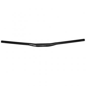 Thomson MTB Downhill de aluminio, 800 mm) 20 mm Rise 31,8