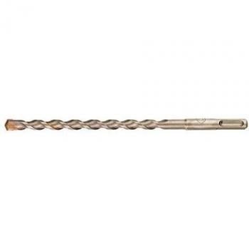 DeWalt DT9658-QZ - Broca SDS-Plus - 365 x 450mm, diámetro 20 mm